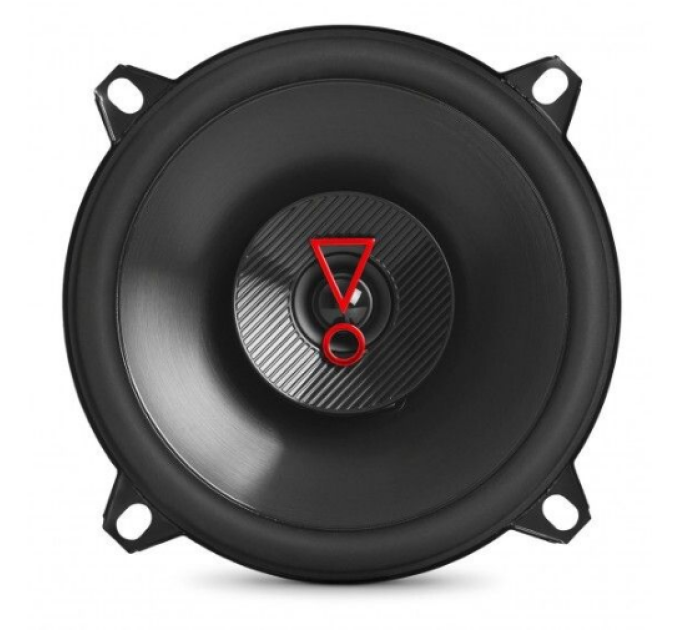 Акустика JBL STAGE3 527F