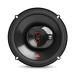 Акустика JBL STAGE3 637F