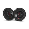 Акустика JBL STAGE3 637F