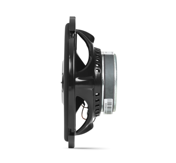 Акустика JBL STAGE3 637F