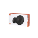 Акустика JBL STAGE3 637F
