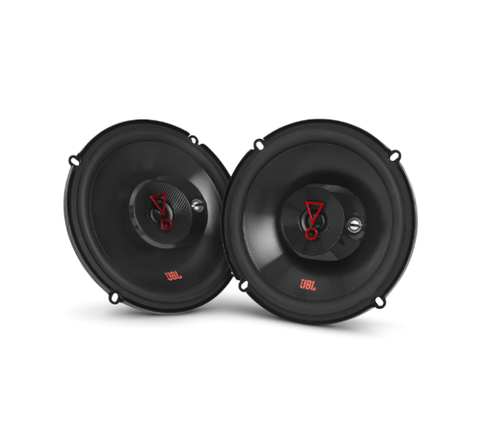 Акустика JBL STAGE3 637F