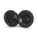 Акустика JBL STAGE3 637F
