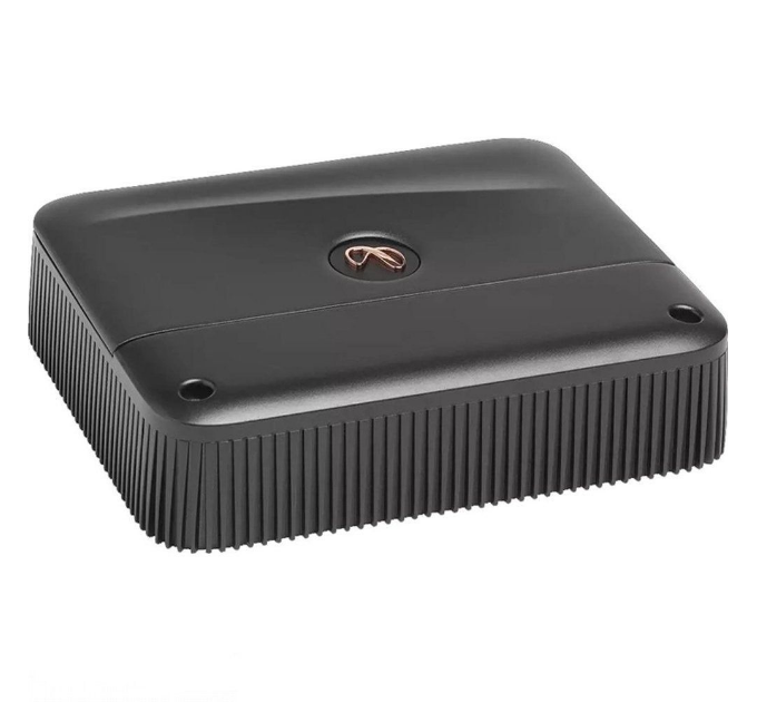 Підсилювач Infinity Reference 6001A