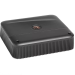 Підсилювач Infinity Reference 6001A
