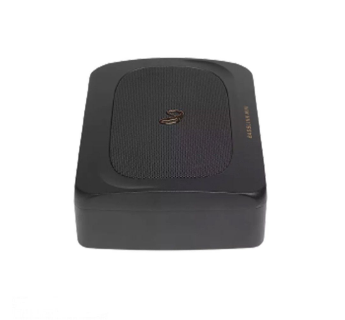 Сабвуфер Infinity BassLink Mini активний