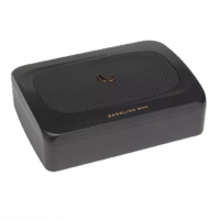 Сабвуфер Infinity BassLink Mini активний