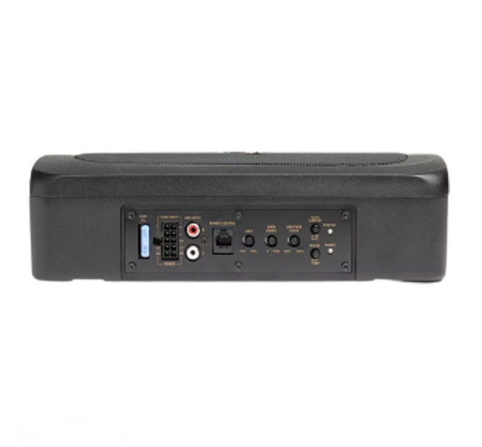 Сабвуфер Infinity BassLink Mini активний