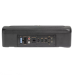 Сабвуфер Infinity BassLink Mini активний