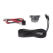 Сабвуфер Infinity BassLink Mini активний