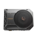 Сабвуфер Infinity BassLink SM2 активний