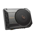 Сабвуфер Infinity BassLink SM2 активний