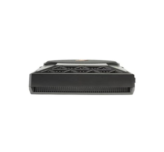 Сабвуфер Infinity BassLink SM2 активний
