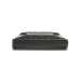 Сабвуфер Infinity BassLink SM2 активний