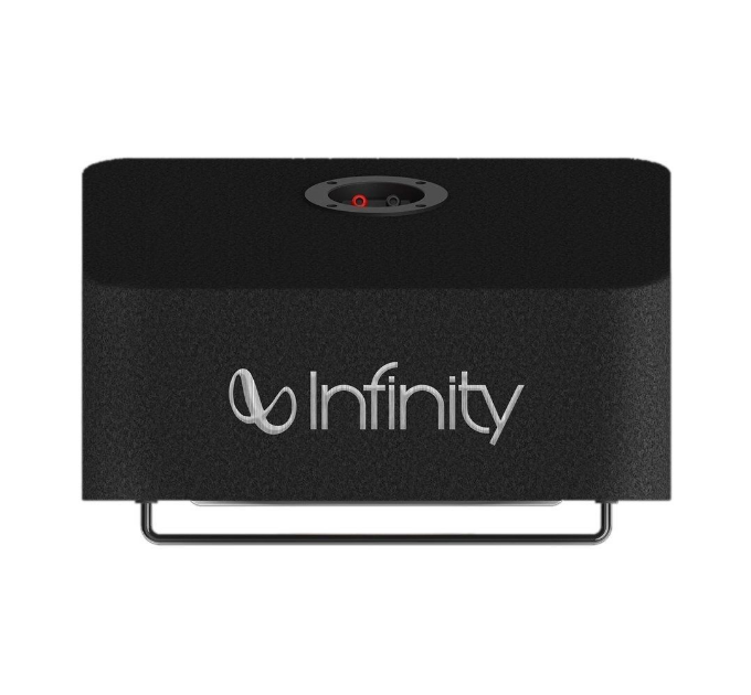 Сабвуфер Infinity PRIMUS 1270B пасивний