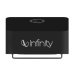 Сабвуфер Infinity PRIMUS 1270B пасивний