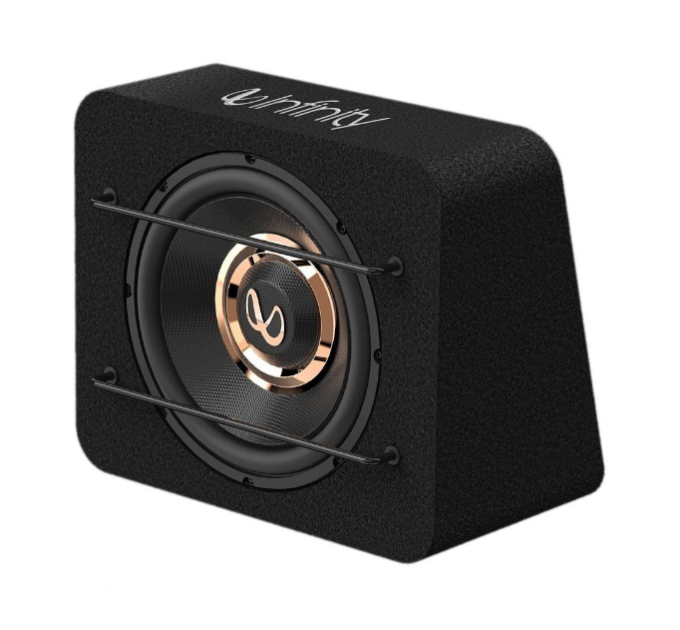 Сабвуфер Infinity PRIMUS 1270B пасивний