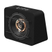 Сабвуфер Infinity PRIMUS 1270B пасивний