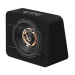 Сабвуфер Infinity PRIMUS 1270B пасивний