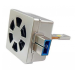 Світлодіодні лампи ALed X D8S 6000K 35W XD8SD06 (2шт)