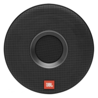 Акустика JBL CLUB 605CSQ
