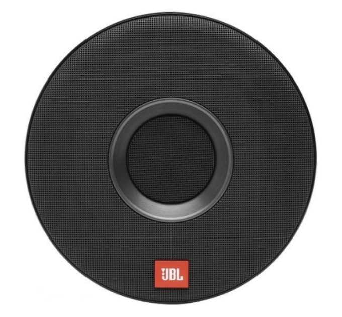 Акустика JBL CLUB 605CSQ