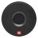 Акустика JBL CLUB 605CSQ