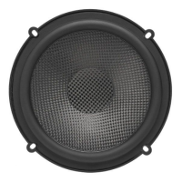 Акустика JBL CLUB 605CSQ
