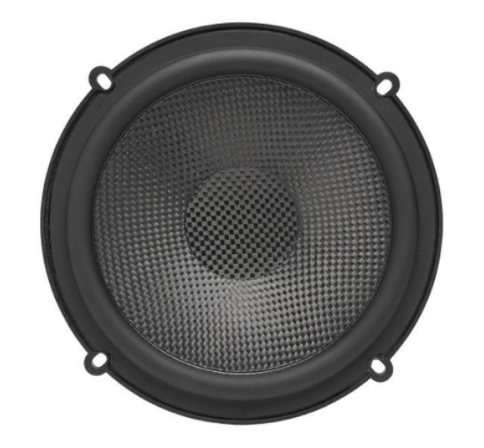 Акустика JBL CLUB 605CSQ