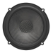Акустика JBL CLUB 605CSQ
