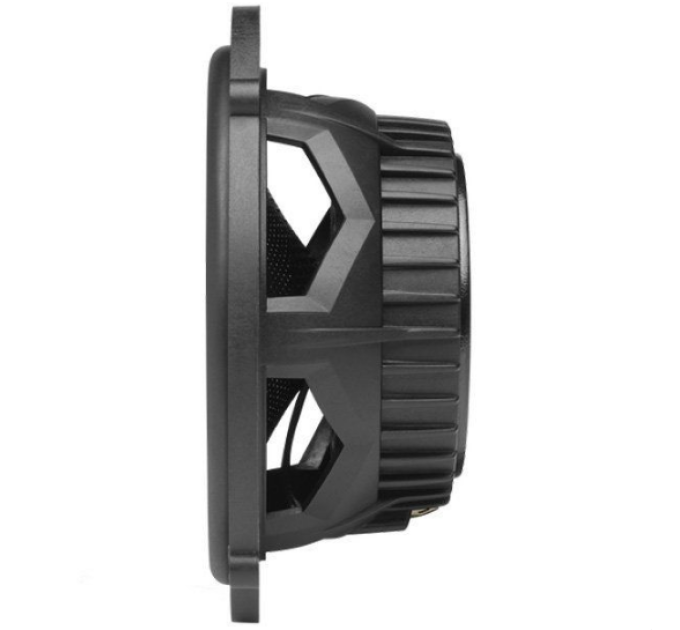 Акустика JBL CLUB 605CSQ