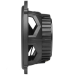 Акустика JBL CLUB 605CSQ