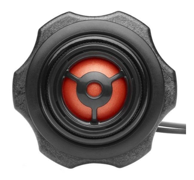 Акустика JBL CLUB 605CSQ