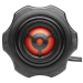 Акустика JBL CLUB 605CSQ