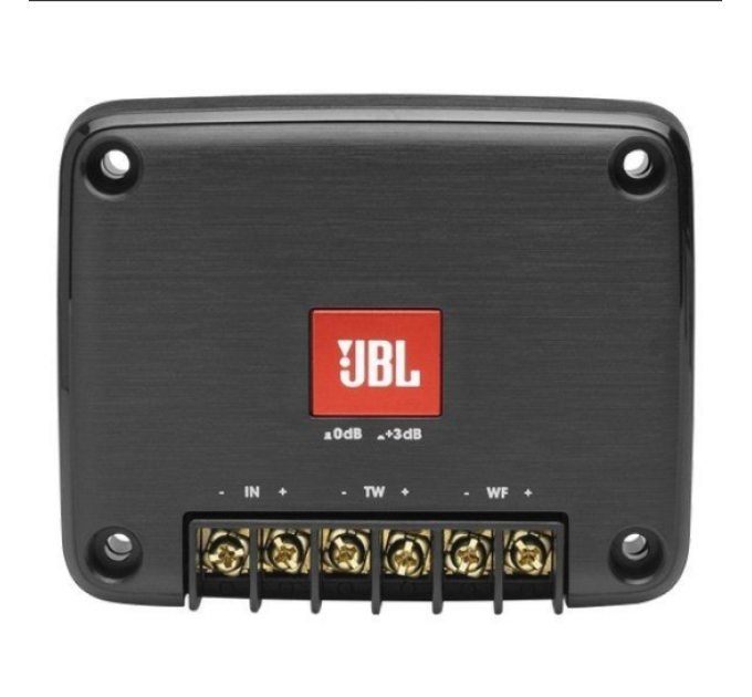 Акустика JBL CLUB 605CSQ