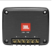 Акустика JBL CLUB 605CSQ