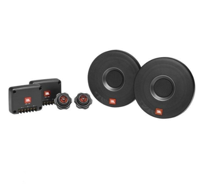 Акустика JBL CLUB 605CSQ