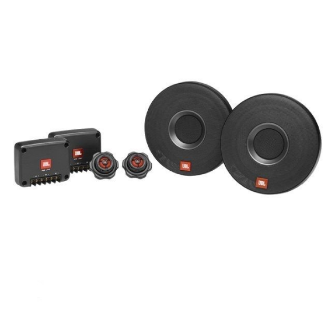 Акустика JBL CLUB 605CSQ