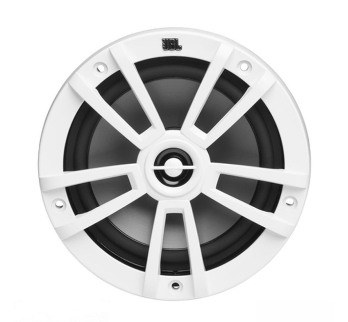 Морська акустика JBL MARINE STAGE 6 WHITE