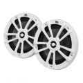 Морська акустика JBL MARINE STAGE 6 WHITE