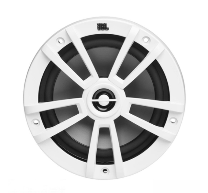 Морська акустика  JBL MARINE STAGE 8 WHITE