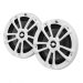 Морська акустика  JBL MARINE STAGE 8 WHITE