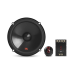 Акустика JBL STAGE3 607CF