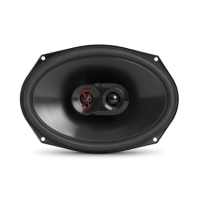 Акустика JBL STAGE3 9637
