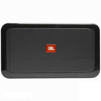 Підсилювач JBL CLUB A1000 Підсилювач JBL CLUB A1000