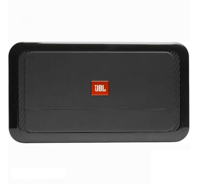 Підсилювач JBL CLUB A1000
