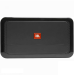 Підсилювач JBL CLUB A1000