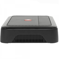 Підсилювач JBL CLUB A1000 Підсилювач JBL CLUB A1000