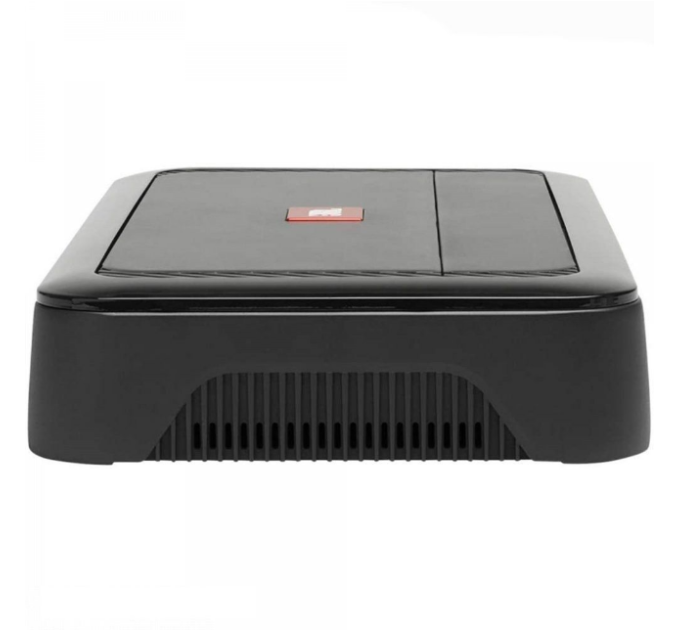 Підсилювач JBL CLUB A1000