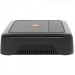 Підсилювач JBL CLUB A1000